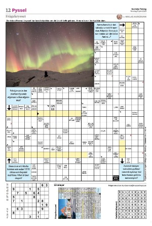norrteljetidning_b-20250605_000_00_00_012.pdf