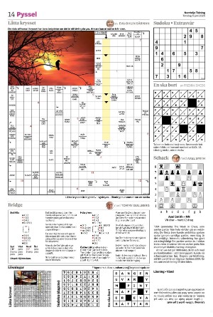 norrteljetidning_b-20250605_000_00_00_014.pdf
