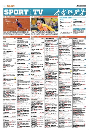 norrteljetidning_b-20250605_000_00_00_016.pdf