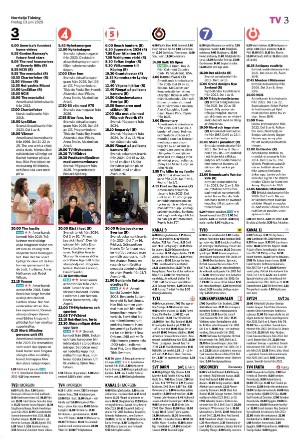 norrteljetidning_b-20250613_000_00_00_003.pdf