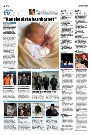 norrteljetidning_b-20250613_000_00_00_004.pdf