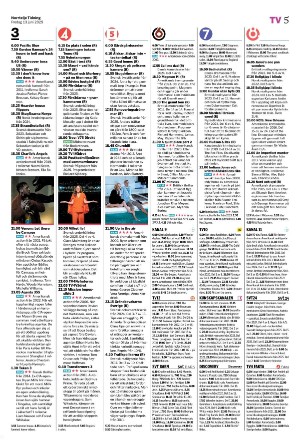 norrteljetidning_b-20250613_000_00_00_005.pdf
