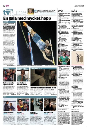 norrteljetidning_b-20250613_000_00_00_006.pdf