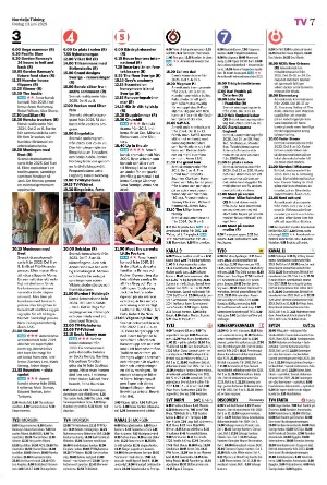 norrteljetidning_b-20250613_000_00_00_007.pdf