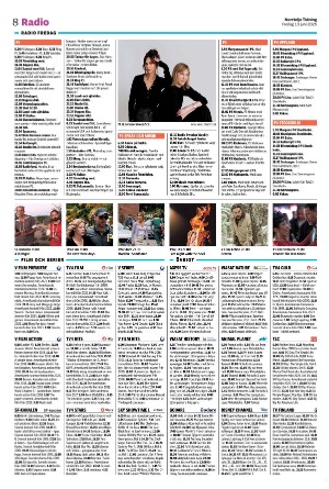 norrteljetidning_b-20250613_000_00_00_008.pdf
