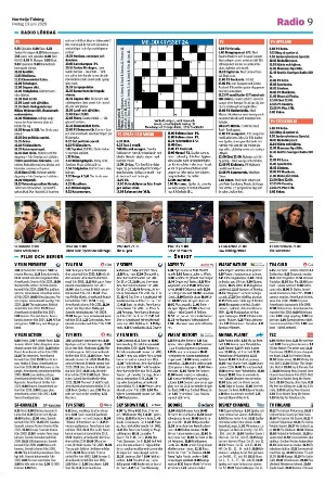 norrteljetidning_b-20250613_000_00_00_009.pdf