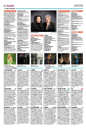 norrteljetidning_b-20250613_000_00_00_010.pdf