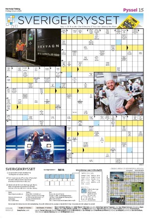 norrteljetidning_b-20250613_000_00_00_015.pdf