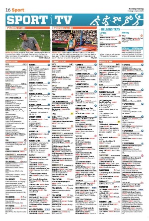 norrteljetidning_b-20250613_000_00_00_016.pdf