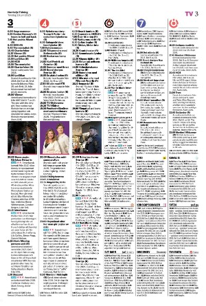 norrteljetidning_b-20250619_000_00_00_003.pdf