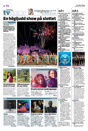norrteljetidning_b-20250619_000_00_00_004.pdf