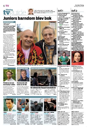 norrteljetidning_b-20250619_000_00_00_006.pdf