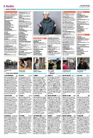 norrteljetidning_b-20250619_000_00_00_008.pdf
