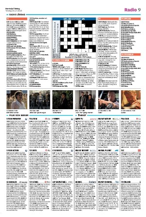 norrteljetidning_b-20250619_000_00_00_009.pdf