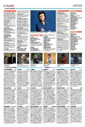 norrteljetidning_b-20250619_000_00_00_010.pdf