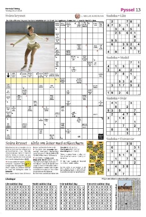norrteljetidning_b-20250619_000_00_00_013.pdf