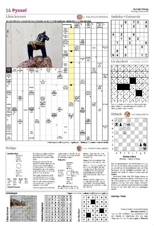 norrteljetidning_b-20250619_000_00_00_014.pdf