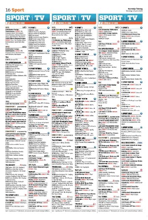 norrteljetidning_b-20250619_000_00_00_016.pdf