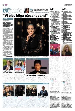 norrteljetidning_b-20250627_000_00_00_002.pdf