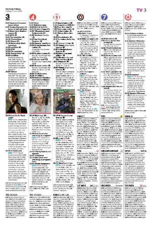 norrteljetidning_b-20250627_000_00_00_003.pdf