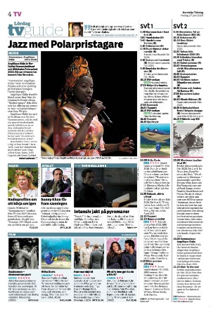 norrteljetidning_b-20250627_000_00_00_004.pdf