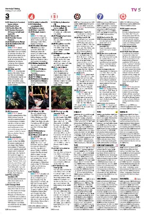 norrteljetidning_b-20250627_000_00_00_005.pdf