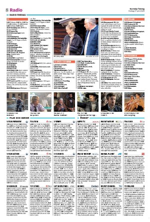 norrteljetidning_b-20250627_000_00_00_008.pdf