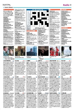 norrteljetidning_b-20250627_000_00_00_009.pdf