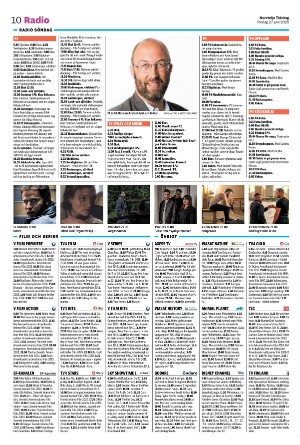 norrteljetidning_b-20250627_000_00_00_010.pdf