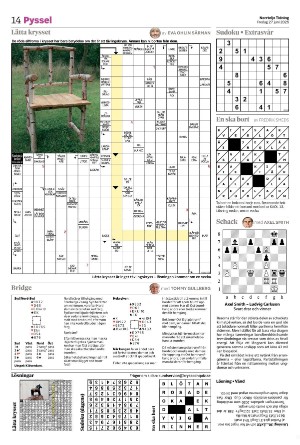 norrteljetidning_b-20250627_000_00_00_014.pdf