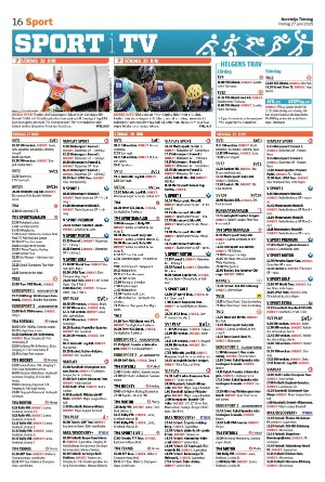 norrteljetidning_b-20250627_000_00_00_016.pdf