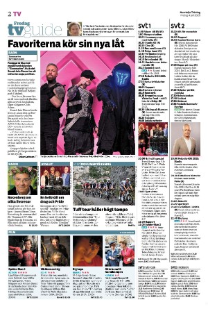 norrteljetidning_b-20250704_000_00_00_002.pdf