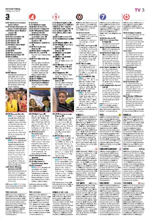 norrteljetidning_b-20250704_000_00_00_003.pdf