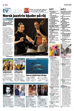 norrteljetidning_b-20250704_000_00_00_004.pdf