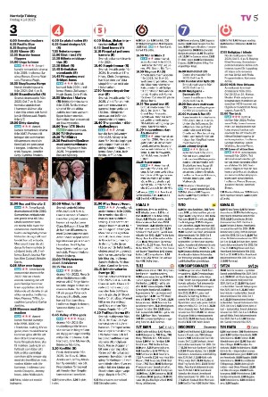 norrteljetidning_b-20250704_000_00_00_005.pdf