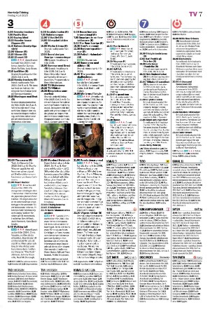 norrteljetidning_b-20250704_000_00_00_007.pdf