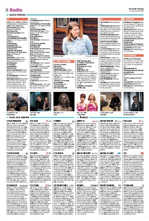 norrteljetidning_b-20250704_000_00_00_008.pdf