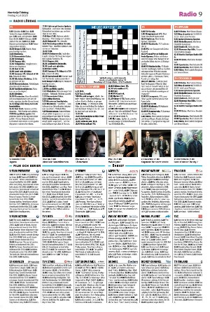 norrteljetidning_b-20250704_000_00_00_009.pdf