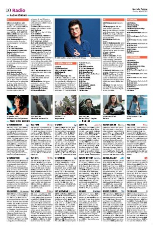 norrteljetidning_b-20250704_000_00_00_010.pdf