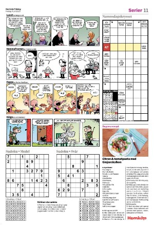 norrteljetidning_b-20250704_000_00_00_011.pdf