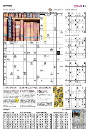 norrteljetidning_b-20250704_000_00_00_013.pdf