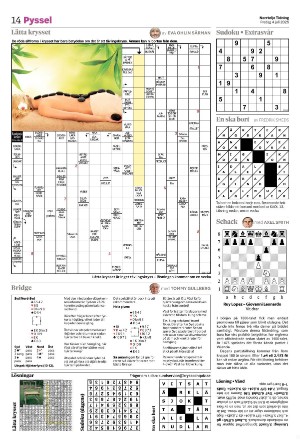 norrteljetidning_b-20250704_000_00_00_014.pdf