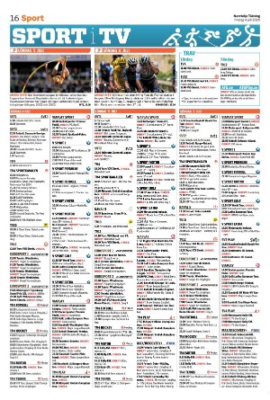norrteljetidning_b-20250704_000_00_00_016.pdf
