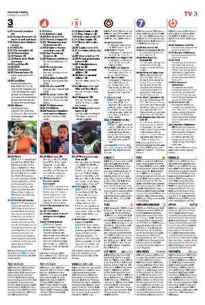norrteljetidning_b-20250711_000_00_00_003.pdf