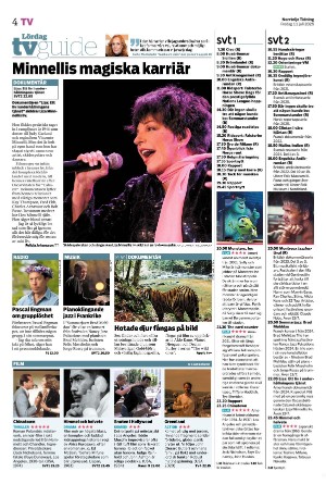 norrteljetidning_b-20250711_000_00_00_004.pdf