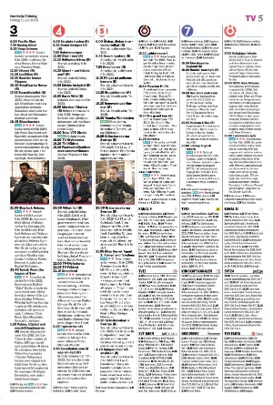 norrteljetidning_b-20250711_000_00_00_005.pdf