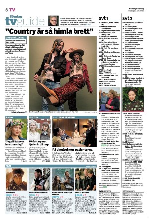 norrteljetidning_b-20250711_000_00_00_006.pdf