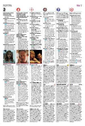 norrteljetidning_b-20250711_000_00_00_007.pdf