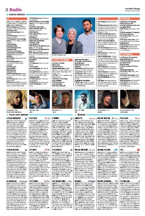 norrteljetidning_b-20250711_000_00_00_008.pdf