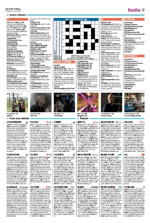 norrteljetidning_b-20250711_000_00_00_009.pdf